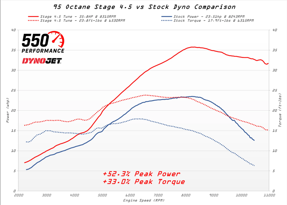 Screenshot 2025-10-14 at 00.35.59.png