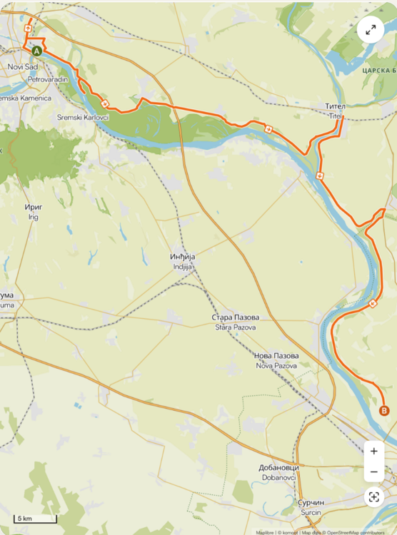 Screenshot 2025-10-28 at 09.07.14.png