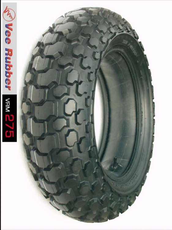 Screenshot 2025-10-29 at 23.05.05.png