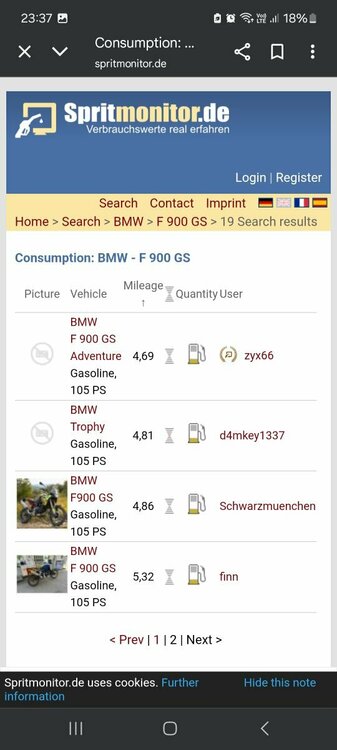 Screenshot_20251001_233739_Chrome.jpg