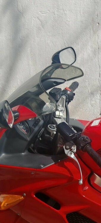Screenshot_20251006_134510_com_hihonor_photos_SlotAlbumActivity.jpg