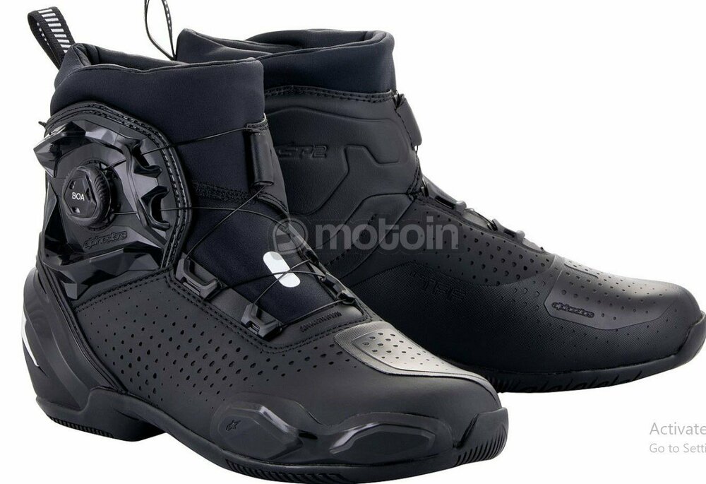 alpinestars.jpg