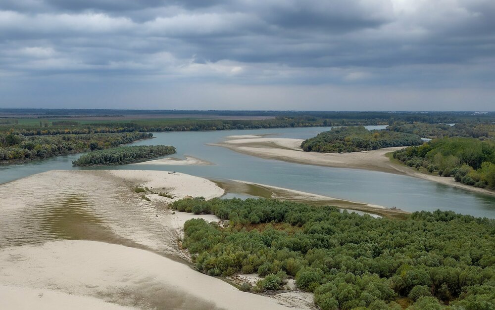 dunav5.thumb.jpg.eba83d8c5df4670e99b4319402738233.jpg