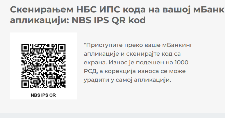 image.png.831c5c066d2bf56bbb52e8f0f8ae70d4.png