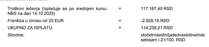 image.png.f9cb84bf154f627a3f875c4f9be9df1b.png