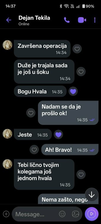 image.thumb.jpeg.bab52ccaed783c91106013545450d2f2.jpeg