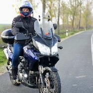 urosstevkestevic1993