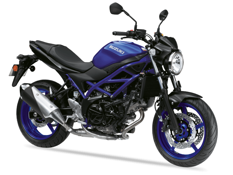 SV650-M5-blue.png.80708bd0053623e2da67e747bbdad214.png