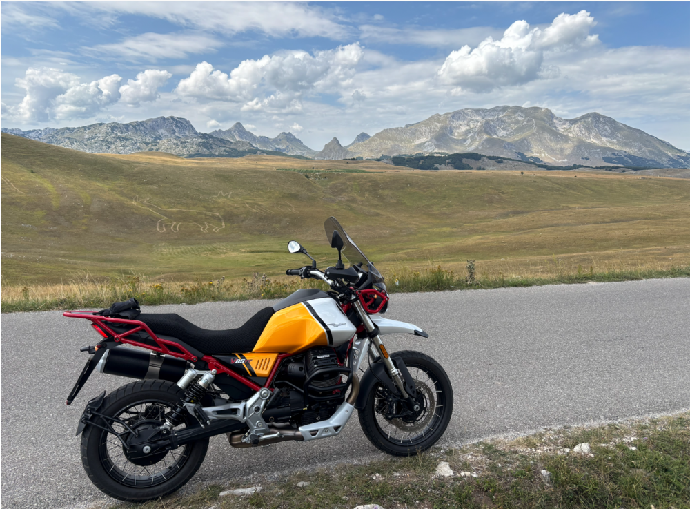 Screenshot 2025-11-10 at 21.31.02.png