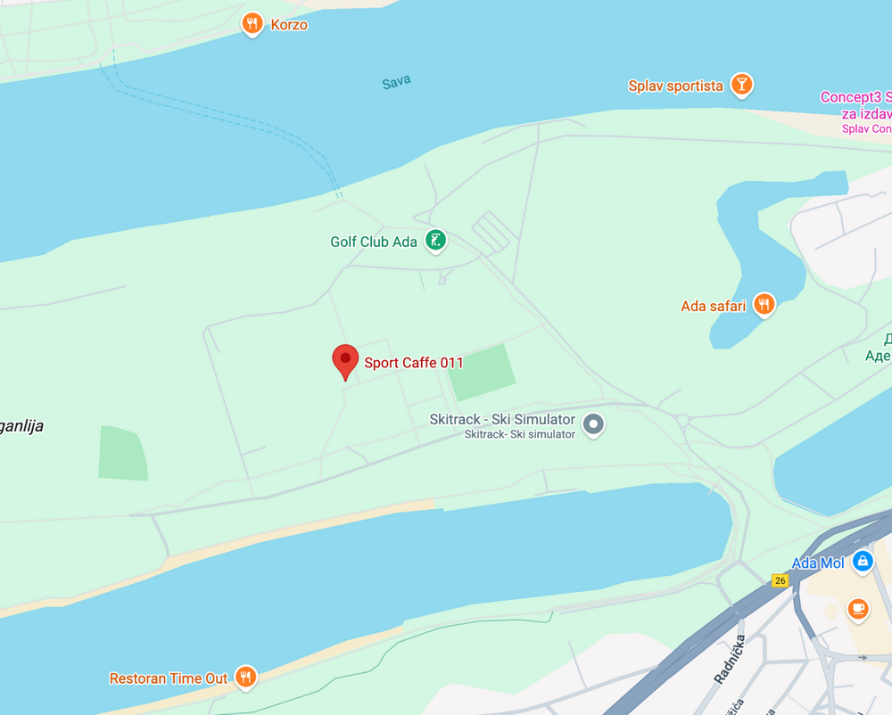 Screenshot 2025-11-30 at 20.15.49.png