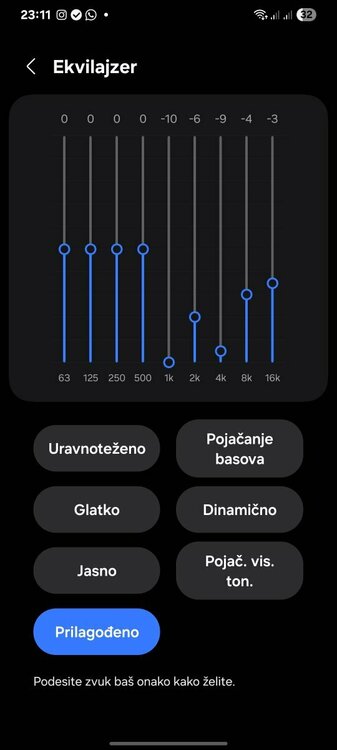 Screenshot_20251110_231101_Sound quality and effects.jpg