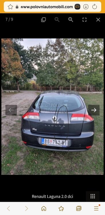 Screenshot_20251117_233712_Samsung Internet.jpg