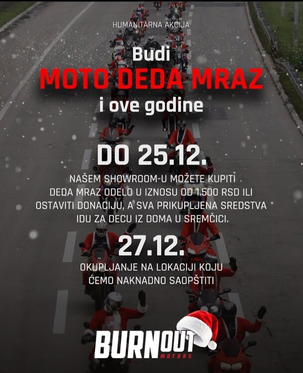 Screenshot_20251122_134305_Instagram Lite.jpg