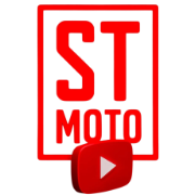ST Moto
