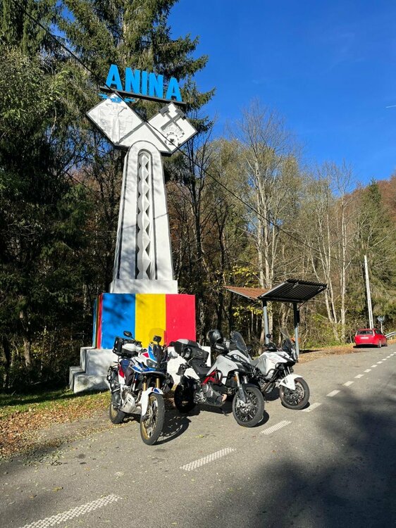 WhatsApp Image 2025-11-03 at 09.56.09_eea4c5d0.jpg