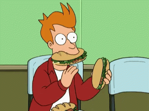 subway-sandwich.gif.99219c770fc782ede8a95c7cdff51c8d.gif