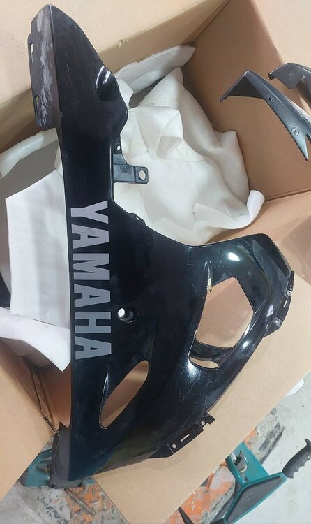 86fc86cd-09f7-407c-8893-8953246ab93b (1).jpeg