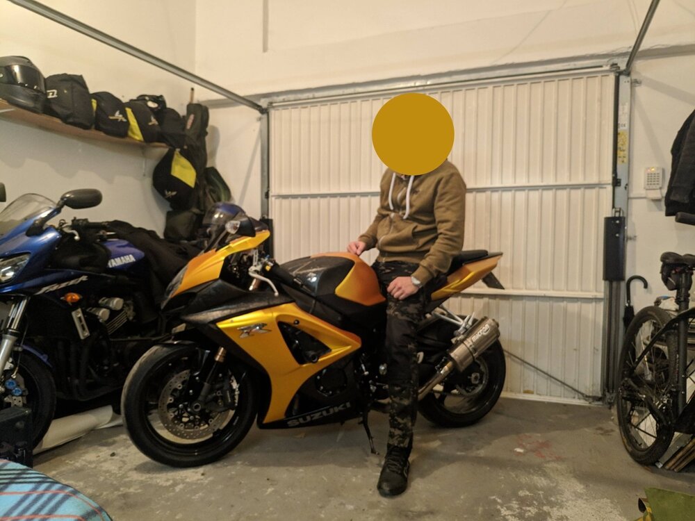 GSXR.jpg