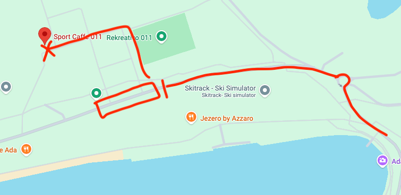 Screenshot 2025-12-05 at 15.58.44.png