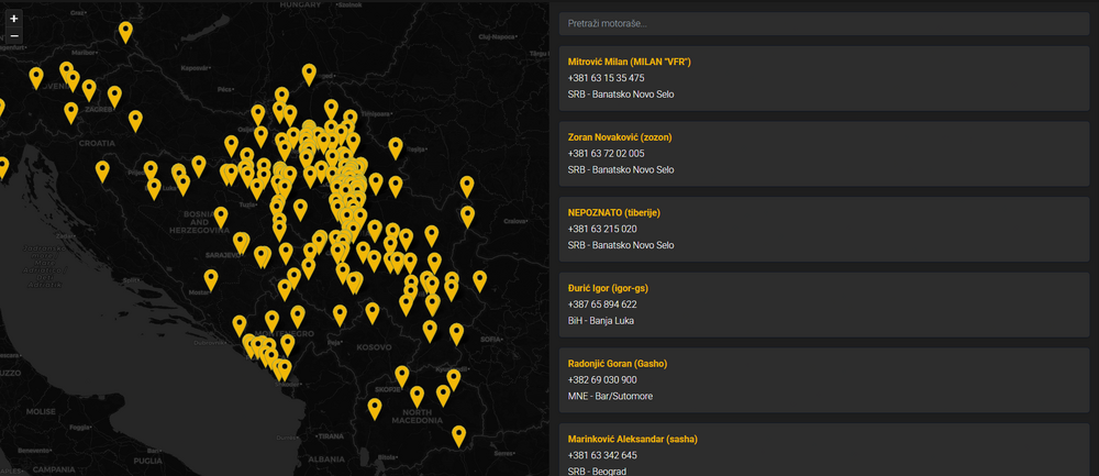 Screenshot 2025-12-13 203047.png