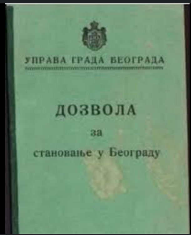 Screenshot 2025-12-15 at 11.48.59.png