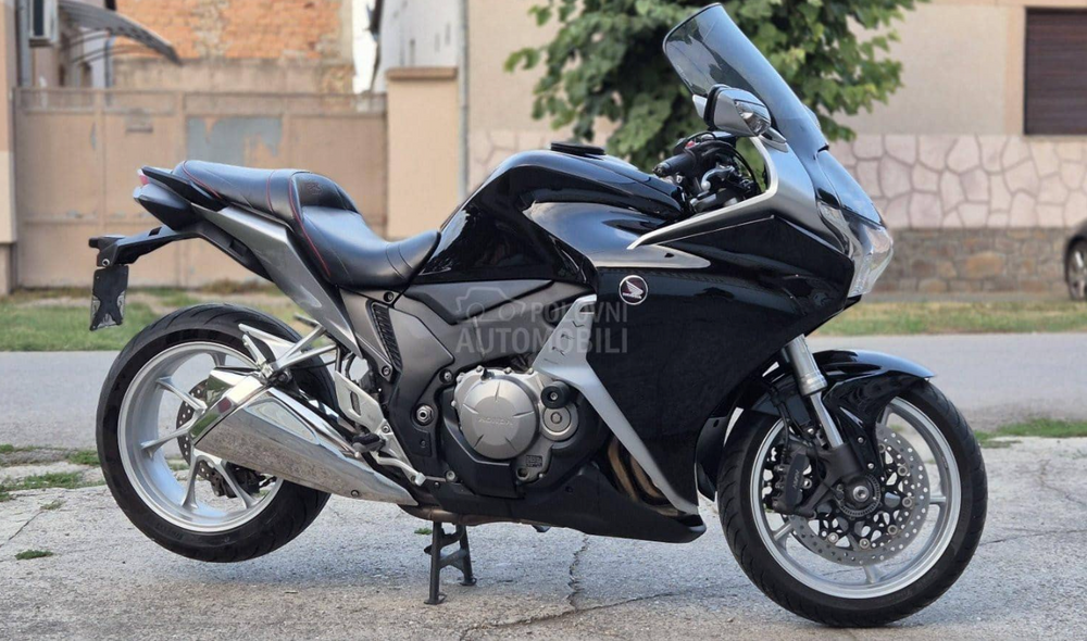 Screenshot 2025-12-15 at 11.54.24.png