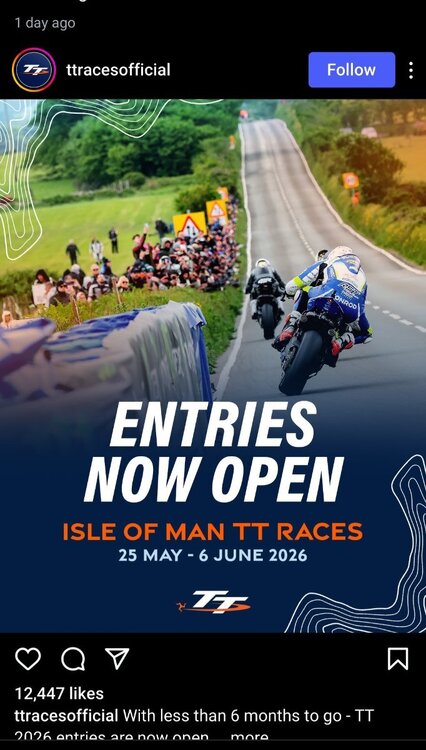 Screenshot_20251203_144942_Instagram Lite.jpg