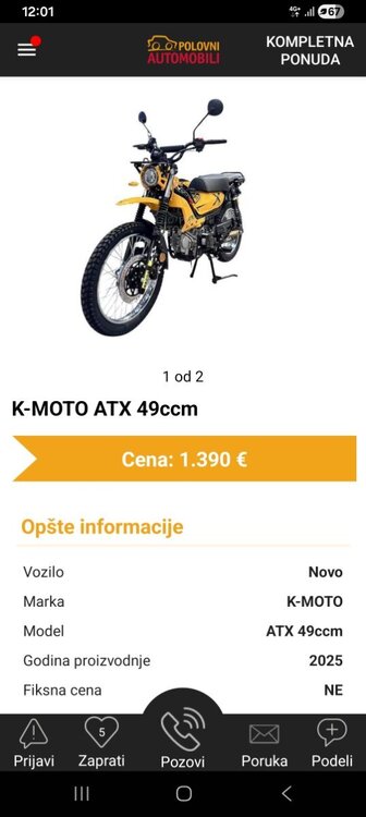 Screenshot_20251209_120127_Polovni Automobili.jpg
