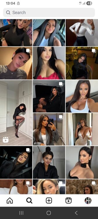 Screenshot_20251230_130446_Instagram Lite.jpg