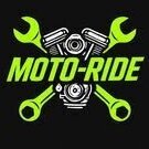 Moto-Ride