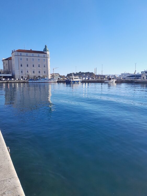 Split-riva-.jpg