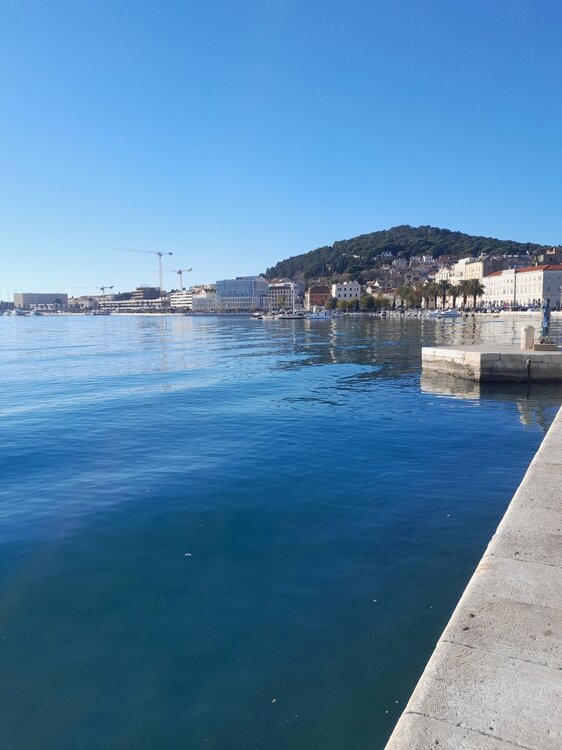 Split-riva...jpg
