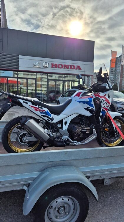 WhatsApp Image 2025-12-04 at 09.43.08_a0d345c9.jpg