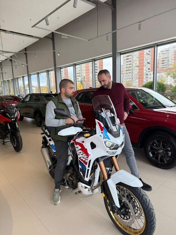 WhatsApp Image 2025-12-04 at 09.43.08_eae8b9a5.jpg