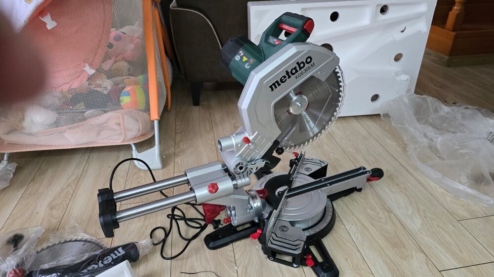 WhatsApp Image 2025-12-07 at 09.11.53.jpeg