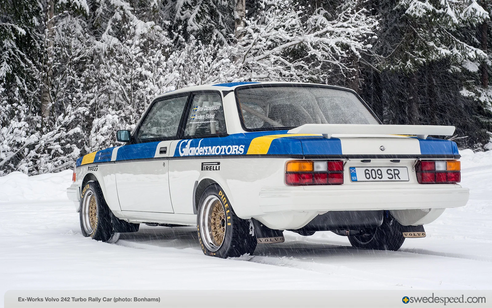 works-volvo-242-turbo.jpg.12e526686d4d80cf24da6a19c91598ac.jpg