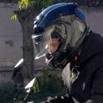 SilentRider