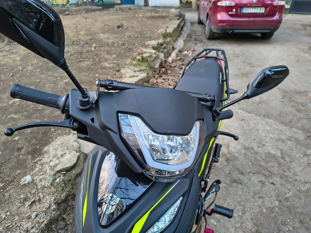 IMG_20260125_162009291_HDR.jpg