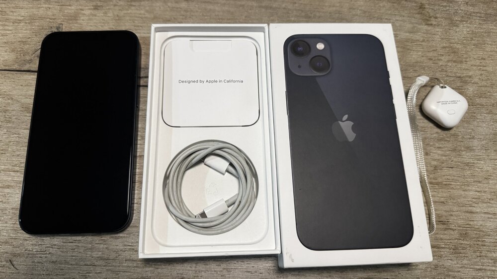 Iphone.thumb.JPG.9660bd37d61f1eb1222a1b76d0d7188f.JPG