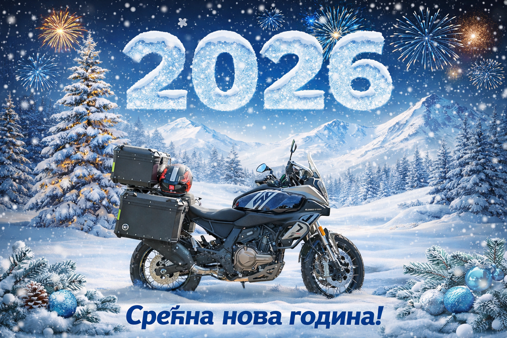 file_000000005dd471f4baa7b2c7178e7b58_043926.png