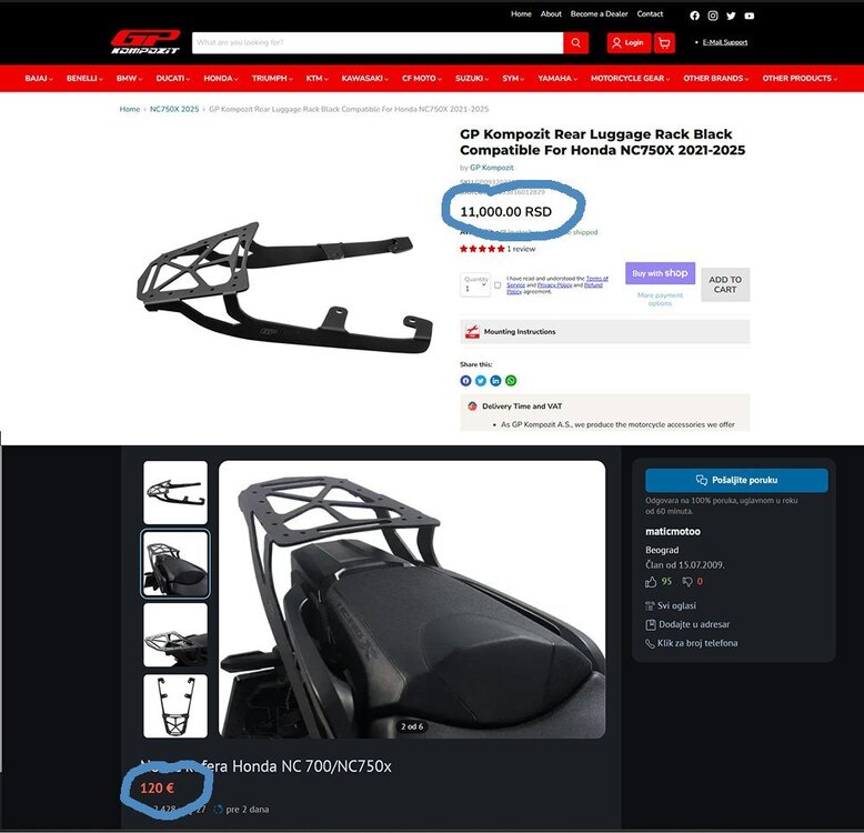 nosac.jpg