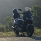 vtomic85
