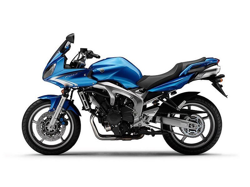 2009-FZ6-Fazer-S2-ABS-static-05_tcm44-270925.jpg.805782d87be6450d7cc067bbf7709596.jpg