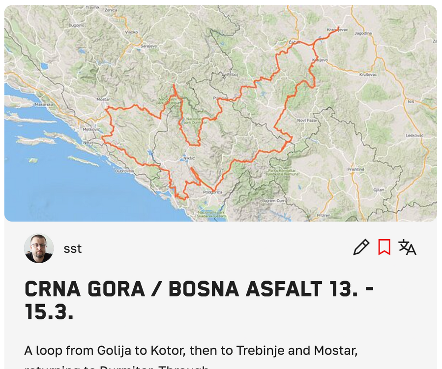 2026-22-02-optimized-map-display.thumb.png.883c04f7f8b63410e293157e504617e7.png