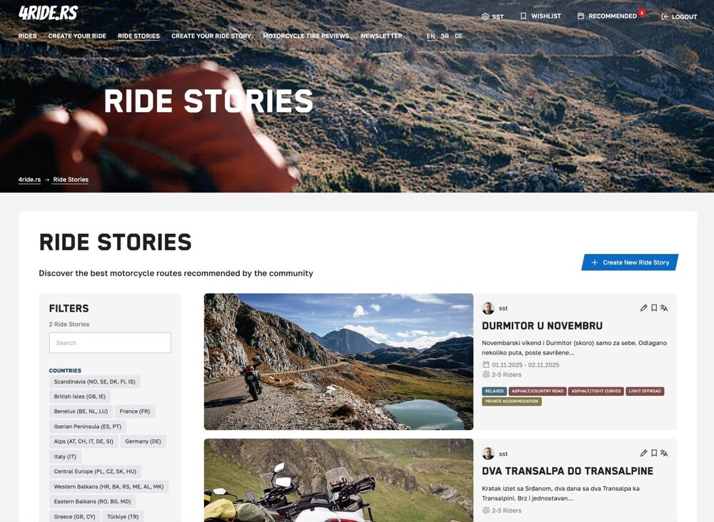 2026-22-02-ride-stories-1.thumb.jpeg.f636c290c4d476ece8cdb17cadcb4083.jpeg