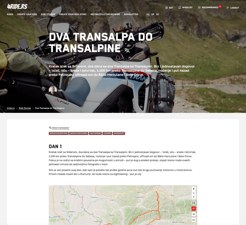 2026-22-02-ride-stories-2.thumb.png.b1ad027a21cd0c88c267e6f231043736.png