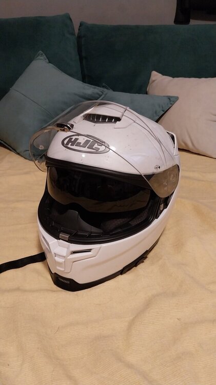 20260123_163001.thumb.jpg.547a871067c74c19357c946e7eb52e5c.jpg