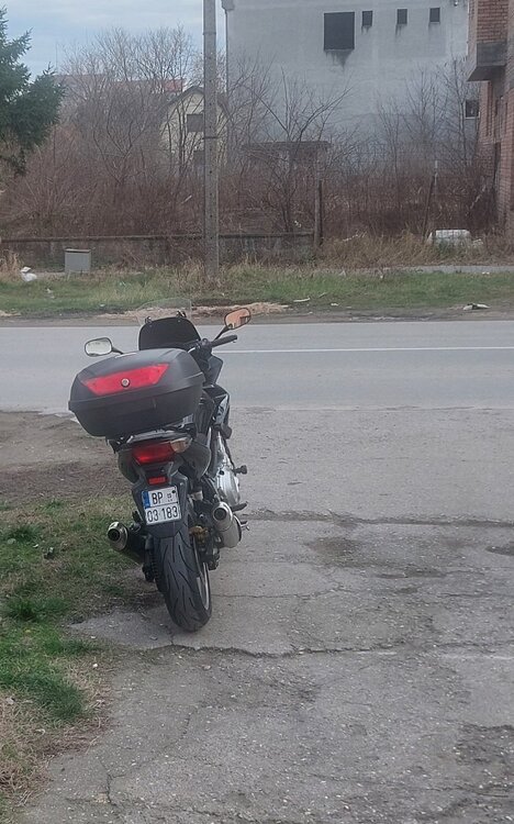 20260211_155538.jpg