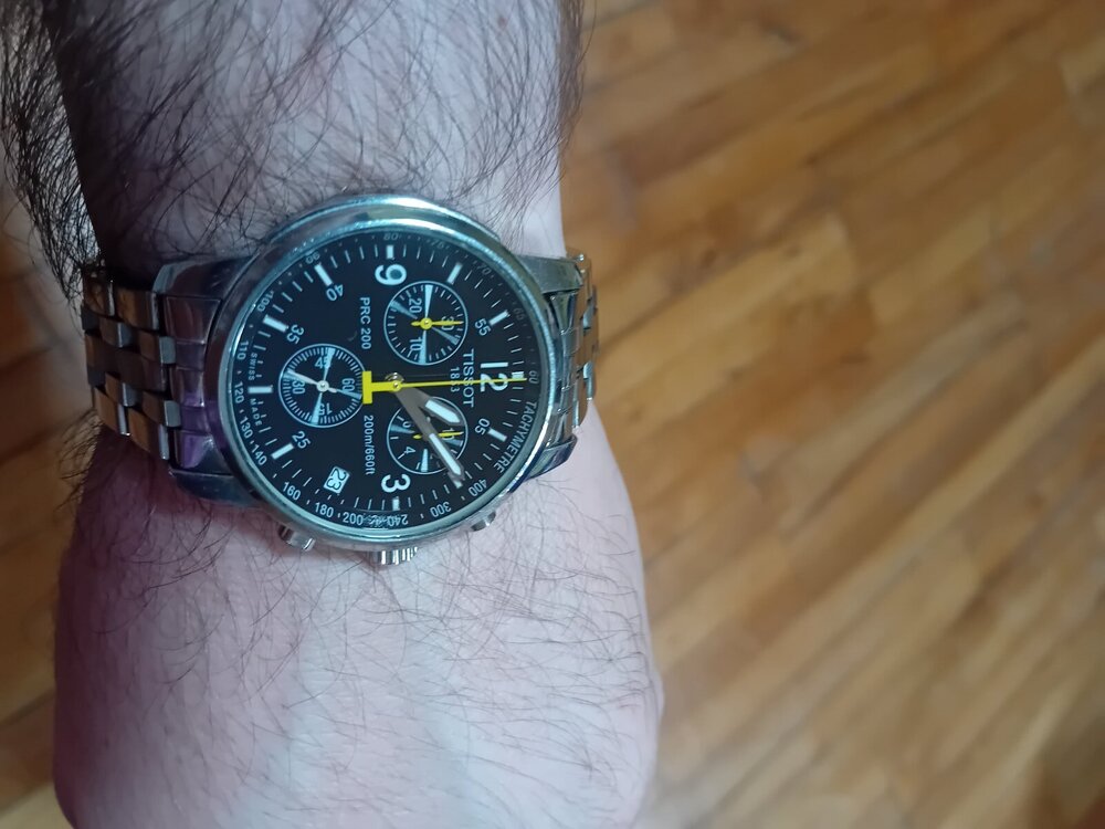 20260224_121033.jpg