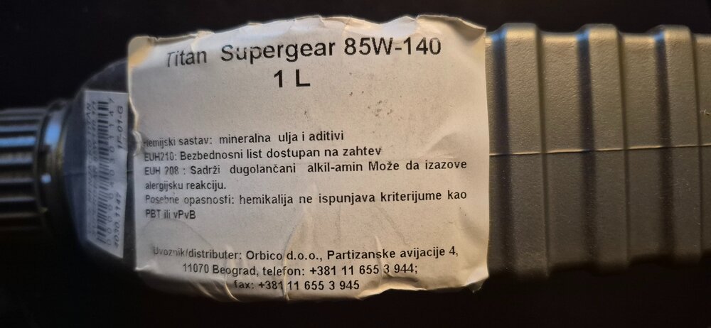 20260224_163313.jpg